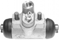 Цилиндр Brake ENGINEERING WC1357BE