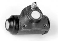 Цилиндр Brake ENGINEERING WC1451BE