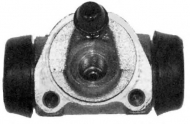 Цилиндр Brake ENGINEERING WC1470BE