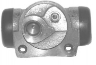 Цилиндр Brake ENGINEERING WC1528BE