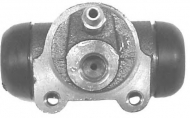 Цилиндр Brake ENGINEERING WC1578BE