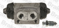 Цилиндр Brake ENGINEERING WC2007BE