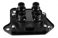 Катушка зажигания ANGLI 15127