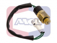 Переключатель ANGLI 9214