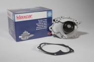 Насос KLAXCAR FRANCE 42109z