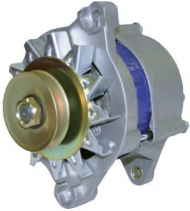 Генератор PRESTOLITE ELECTRIC 35213655