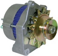 Генератор PRESTOLITE ELECTRIC 35213675