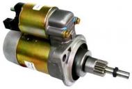 Стартер PRESTOLITE ELECTRIC 66925322