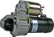 Стартер PRESTOLITE ELECTRIC 66925335