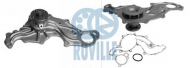 Насос RUVILLE 65203