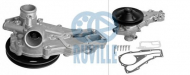 Насос RUVILLE 65511G