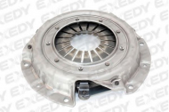 Нажимной диск EXEDY NSC511