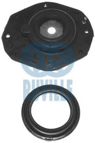 Ремкомплект RUVILLE 825912S