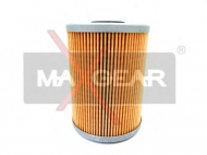 Фильтр MAXGEAR 26-0075