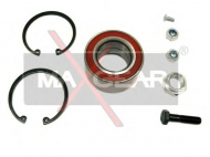 Подшипник MAXGEAR 33-0392