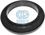 Подшипник RUVILLE 865204