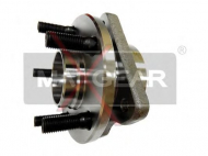Комплект подшипника MAXGEAR 33-0042