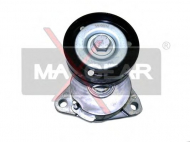 Натяжитель MAXGEAR 54-0036