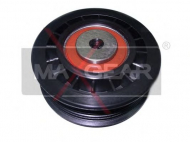 Ролик MAXGEAR 54-0109