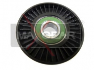 Натяжная планка MAXGEAR 54-0417