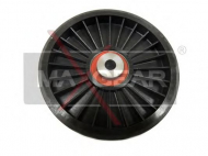 Ролик MAXGEAR 54-0344