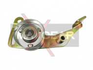 Ролик MAXGEAR 54-0464