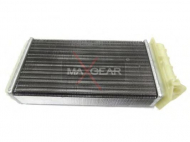 Теплообменник MAXGEAR 18-0138