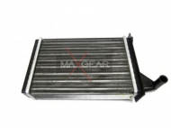Теплообменник MAXGEAR 18-0139