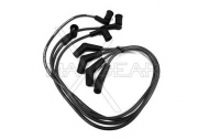 Комплект электропроводки MAXGEAR 53-0068
