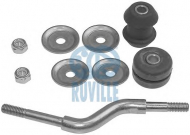 Стойка RUVILLE 915749