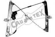 Подъемное устройство для окон CAUTEX 037577