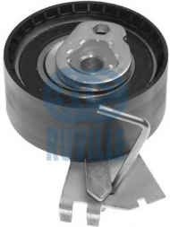 Ролик RUVILLE 55958