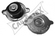 Запор CAUTEX 954087