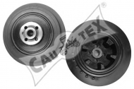 Ременный шкив CAUTEX 460978
