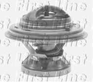 Термостат FIRST LINE FTS174.85