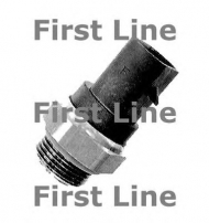 Переключатель FIRST LINE FTS891.92