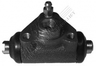 Цилиндр FIRST LINE FBW1050