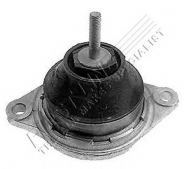 Подвеска FIRST LINE FEM3136