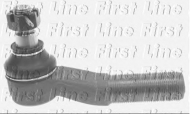 Шарнир FIRST LINE FTR4292
