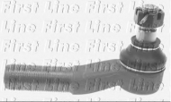 Шарнир FIRST LINE FTR4293