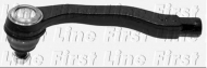 Шарнир FIRST LINE FTR4568