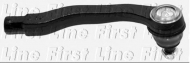 Шарнир FIRST LINE FTR4569