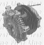 Насос FIRST LINE FWP1531