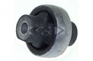 Подвеска SPIDAN 411046