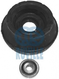 Ремкомплект RUVILLE 826804S