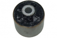 Подвеска SPIDAN 411765