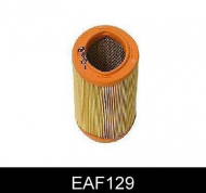Фильтр COMLINE EAF129