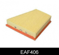 Фильтр COMLINE EAF406