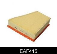 Фильтр COMLINE EAF415