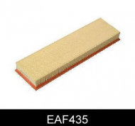Фильтр COMLINE EAF435